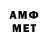МЕТАДОН methadone Aintegrator
