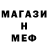 Метадон VHQ TheBallHog