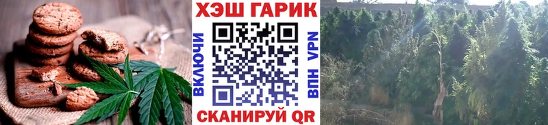 Еда ТГК марихуана купить наркотики сайты МЕГА Каменск-Уральский