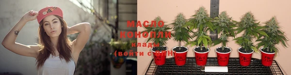 мет Абаза