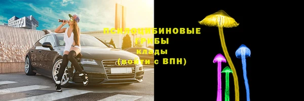 амф Алексеевка