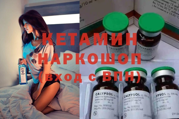 ПСИЛОЦИБИНОВЫЕ ГРИБЫ Алексин