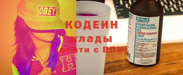 ПСИЛОЦИБИНОВЫЕ ГРИБЫ Алексин