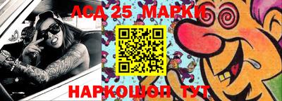 apvp Кимры