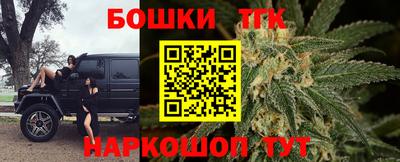 apvp Кимры
