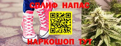 таблы Кингисепп