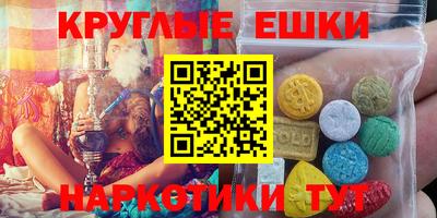 apvp Кимры